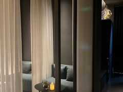 -安屿an·spa(卓悦中心商场店)