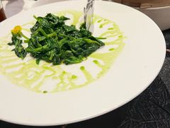 -大董(华贸购物中心店)