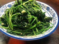 -李太婆鱼汤馆(古城路店)