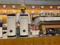 -代数学家algebraist(东吴龙湖天街店)