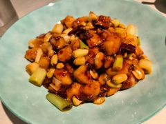 -鑫巴蜀(和平里店)