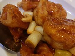 -天和晟新京菜.水煮鱼.湘土菜(国展店)