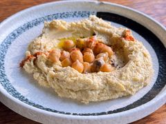 -PIZZA BIANCA(万象城店)