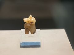 -平原博物院