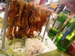 -八大碗·地道东北菜(白塔堡店)