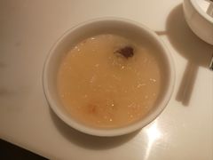 -小菜园新徽菜(连云港海州吾悦店)