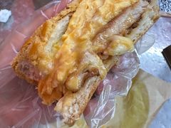 -華叔茶記