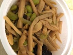 -老乡鸡(南京首创立方店)