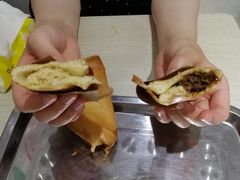 -贺记蛋烘糕(青羊第五分店)