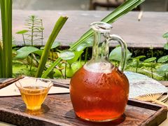 -扫雪煮茶(西村店)