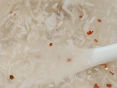 -苏小柳点心·手作小笼包(浦东嘉里城分院)