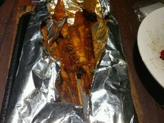 -望湘园·洞庭渔宴(永旺店)