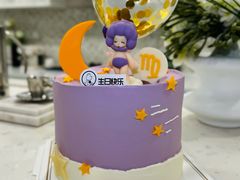 -CAKE BOSS 蛋糕老板(西单君太百货店)
