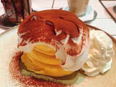 -MIKAKU(万达广场上海宝山店)