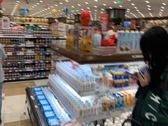 -伊藤洋华堂(温江店)