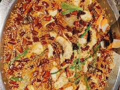 -胖子鱼·天水麻辣鱼火锅(秦州407店)