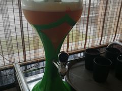 -08涮肉坊(广顺南大街店)