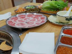 -江源道(龙源小区店)