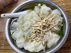 -荣巷小馄饨(荣巷店)