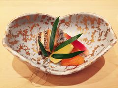 烧物-寿司善(本店)