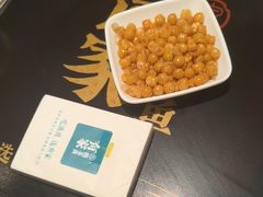 -有家酸菜鱼(苏州绿宝广场店)