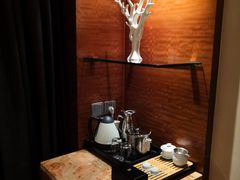 -厦门悦华酒店