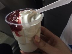 -麦当劳(秣陵路店)