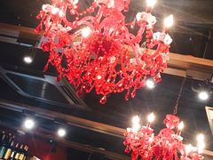 -俺的焼肉(銀座9丁目店)