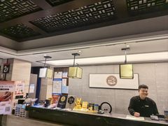 -水墨澜渟足道·SPA·传统(四望亭东关街店)