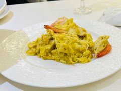 -龙湖杭州滨江天街