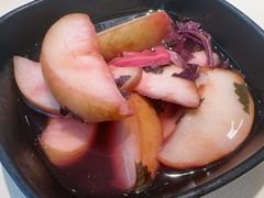 -聚味瞿记·龙虾堂(梅溪湖店)