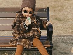 -山明水秀大饭店