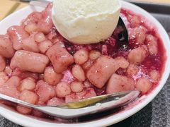 -鲜芋仙(南开大悦城店)