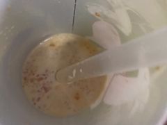 -奈雪的茶(新天地广场PRO店)