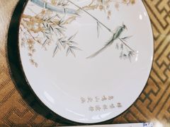-新繁老號豌豆汤饭店·江湖菜(宝光寺店)