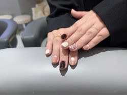 -99·MINI美甲美睫