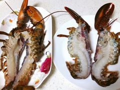 -盒马鲜生(莱蒙都会店)