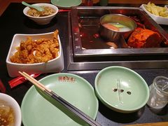 -蜀江龙火锅(339店)