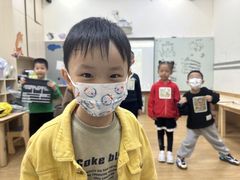 -乐海城市广场(同安店)