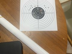 -都市枪神实弹射击俱乐部