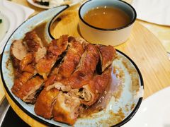 -南燕湾渔家码头