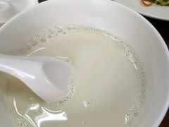 -日月永和中国餐饮名店(东湖店)