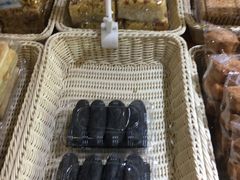 -北京稻香村(燕儿岛路店)