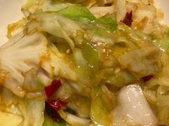 -绿草地·湘菜(7mall店)