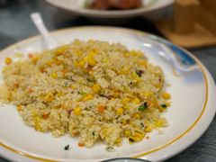 -双东酒店(东关街店)