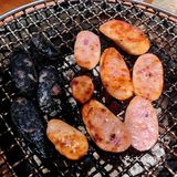 莆田美食｜千和烧肉公司🥩这家烤肉店是我在莆田吃过最多次的一家