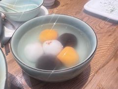 -缸鸭狗(天一广场店)