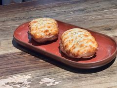 -环球渔市·平价海鲜餐厅(星潮广场店)