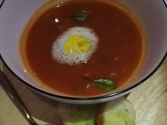 -佐度王子扒房(天鹅湖店)