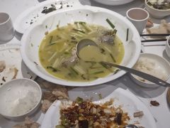 -眉州东坡(团结湖店)